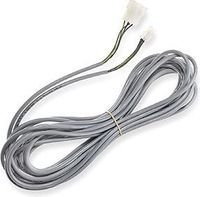 Соединительный кабель, 5-жильный, Y-образный