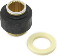 VD-RB-1 Втулка резиновая