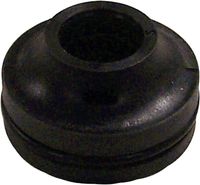 Корпус сальников ведущего вала Mercury/Mariner 18-3445