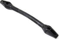 Амортизатор швартовый 14-16 мм SUNFINE