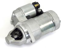 Электростартер двигателя Evinrude-Johnson/Suzuki PH130-0077