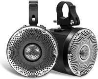 Акустика на таргу