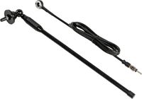 Антенна выносная черная, Marine Rocket