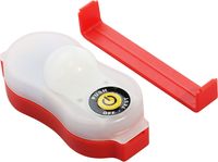 Поисковый огонь с сертификатом рмрс, ручная активация