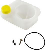 Бачок насоса Volvo Penta, Recmar