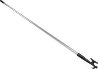 Багор 1800 мм