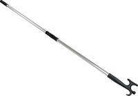 Багор телескопический 1180-2040 мм