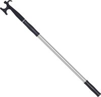 Багор телескопический 600-1050 мм