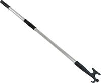 Багор телескопический 600-1050 мм