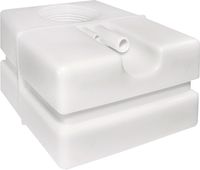 Бак универсальный 33 л