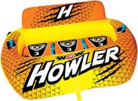Баллон буксируемый Howler 3P