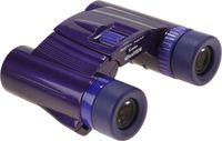 Бинокль Kenko Ultra View 8x21 Purple