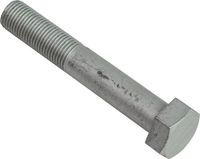 Болт 12x75, Suzuki