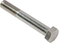 Болт кронштейна румпеля Marine Rocket (GB5785 M12*1.25*80)