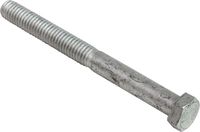 Болт Volvo Penta 5.7L, Recmar