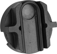 Топливный фильтр Yamaha 18-79903