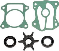 Ремкомплект насоса охлаждения Honda 18-3282