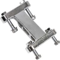 Центральная опора для ГСУ 3 мотора, Sea First