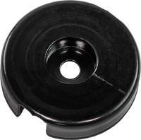 Чашка стартера Marine Rocket (9.8F-01.01.02)