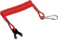 Чека аварийной остановки Tohatsu/Mercury