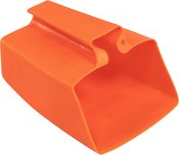 Черпак плавающий, 1 л, Marine Rocket