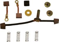 Щетки стартера Mercury/Mariner 18-5697