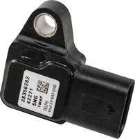 Датчик абсолютного давления и температуры Marine Rocket (F60-01.07.00.03)