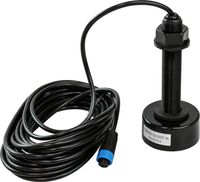 Датчик эхолота 40-50/200T пластиковый, Marine Rocket