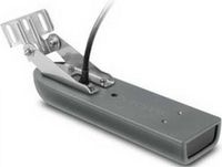 Датчик эхолота GT51M-TM на транец (12 pin)