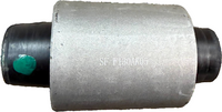Демпфер нижний Marine Rocket (F130-03.00.01.45)
