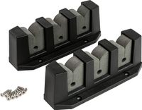 Держатель для 3-х удилищ