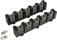 Держатель для 5-ти удилищ