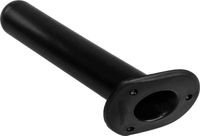 Держатель спиннинга 240х40, черный