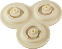 Диафрагма для насоса SFDP1-030-045-33