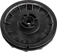 Диск ручного стартера Marine Rocket (9.8F-01.01.07)