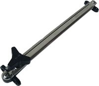 Стойка для люков 260-484мм