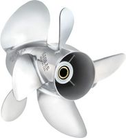 Винт гребной Solas 4652-155-210, 3x15 1/2x21.0 (FRONT)