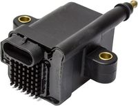 Катушка зажигания Mercury/Mariner 18-5158