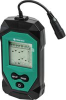 Эхолот портативный MR068T, Marine Rocket