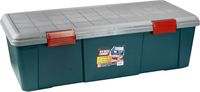Экспедиционный ящик IRIS RV BOX 900D, 60 л