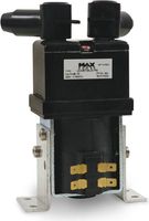 Электрический изолятор батареи, 12 В, Max Power