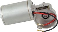 Электродвигатель якорной лебедки autoTRAC25/35SW