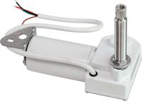 Электропривод стеклоочистителя 12 В (ось 3.7"), SeaFlo