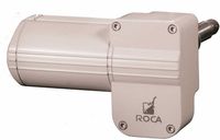 Электропривод стеклоочистителя 12В, Roca