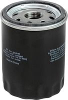 Фильтр масляный Volvo Penta D1-13/20, MD2010/20, SLP