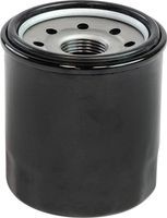 Фильтр масляный Yamaha F9.9-F100, Recmar