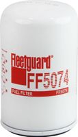Фильтр топливный Fleetguard (аналог Volvo Penta 21492771, 3825133)