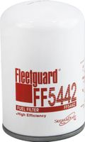 Фильтр топливный Fleetguard (аналог Volvo Penta 21624740, 3840335)