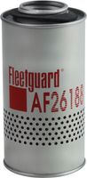 Фильтр вентиляции картера Fleetguard (аналог Volvo Penta 876069)