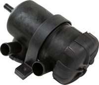 Фильтр вентиляции картера в сборе Volvo Penta D4\D6, Recmar